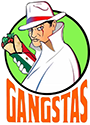 Gangstas