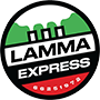 Lamma Express