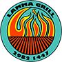 Lamma Grill